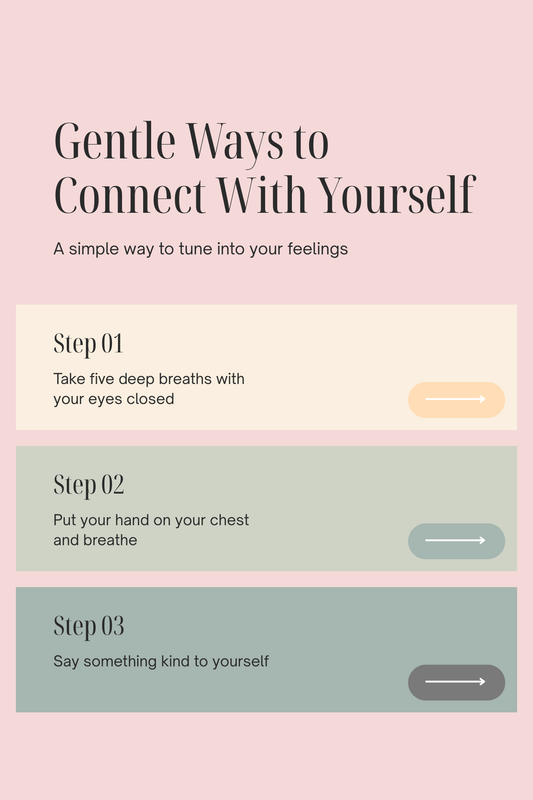 Find My Sunshine: Self-Love and Worthiness Journal