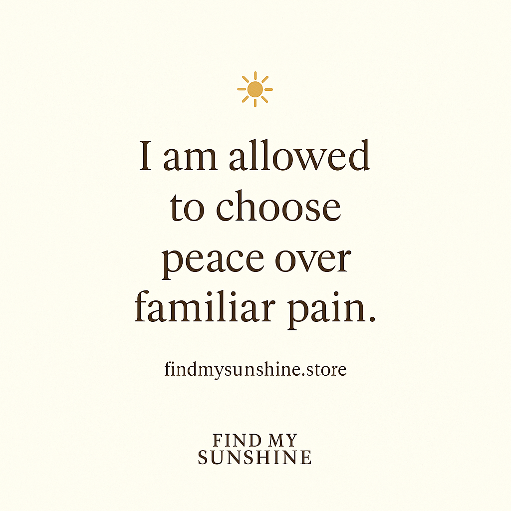 Affirmations Card Deck (Digital Download)