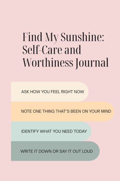 Book Cover Variant Thumbnail